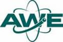 Atomic Weapons Establishment